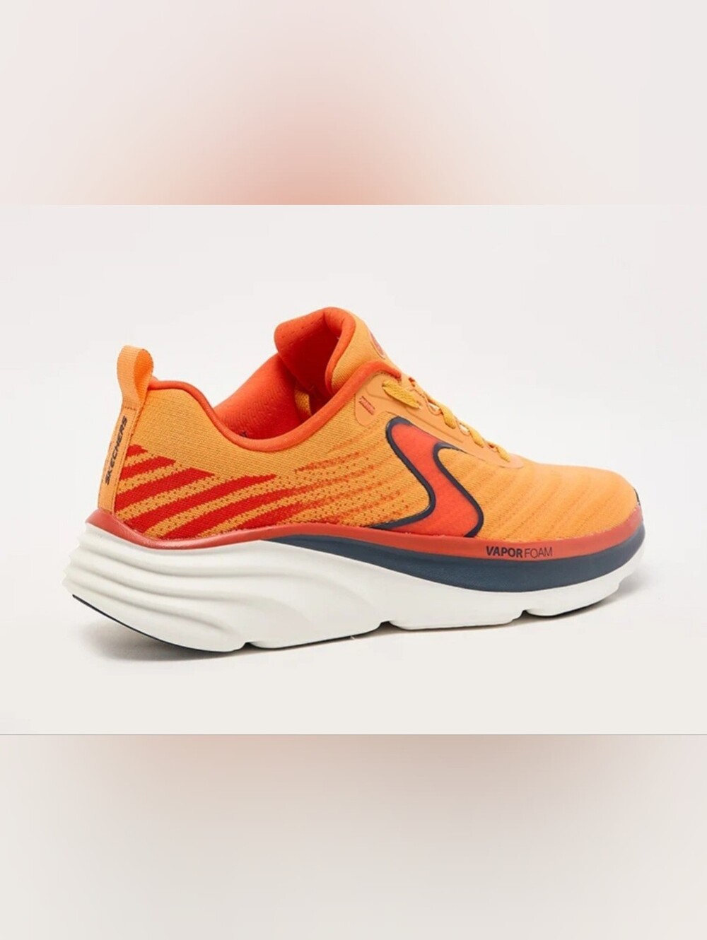 Skechers D’Lux Vapor Gallor Men’s 11.5 NWOB